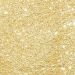 Powder Glitter Shine 1-128-LIGHT GOLD