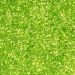 Powder Glitter Shine 1-128-LIGHT GREEN