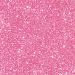 Powder Glitter Shine 1-128-LIGHT PINK