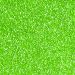 Powder Glitter Shine 1-128-NEON GREEN 