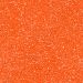 Powder Glitter Shine 1-128-NEON ORANGE