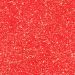 Powder Glitter Shine 1-128-NEON RED