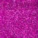 Powder Glitter Shine 1-128-PINK