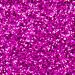 Powder Glitter Shine 1-40-PINK