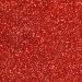 Powder Glitter Shine 1-128-RED