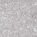 Powder Glitter Shine 1-128-SILVER