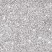 Powder Glitter Shine 1-128-SILVER