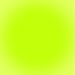 Luminous-HTV-GLOW IN THE DARK-12IN