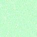 Glitter Vinyl-RAINBOW NEON LIME-12IN