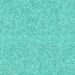 Glitter Vinyl-BLUE JADE-12IN