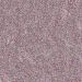 Glitter Vinyl-DARK CONFETTI-12IN