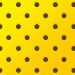 Pro Perforated Vinyl-GOLD-12IN
