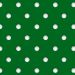 Pro Perforated Vinyl-GREEN-12IN