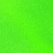 Glitter Sign Vinyl-ULTRA FL GREEN-12IN