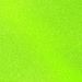 Glitter Sign Vinyl-ULTRA LIME TREE-12IN