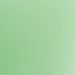 Oracal Frosted 8810-MINT-12IN