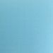 Oracal Frosted 8810-ICE BLUE-12IN