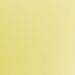 Oracal Frosted 8810-GOLD-12IN
