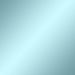 Oracal 951-DOVE BLUE-12IN