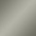 Oracal 951-GRAPHITE-12IN