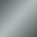 Oracal 951-CHARCOAL-12IN