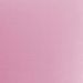 Oracal Frosted 8810-SOFT PINK FROST-12IN