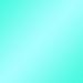 Oracal 951-TURQUOISE-12IN