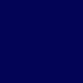 Oracal 651-STEEL BLUE-12IN