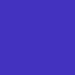 Oracal 631-BRILLANT BLUE-12IN