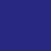 Oracal 651-COBALT BLUE-12IN