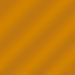 Oracal 651-COPPER-12IN