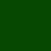 Oracal 631-DARK GREEN-12IN