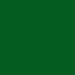 Oracal 651-FOREST GREEN-12IN