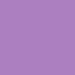 Oracal 651-LAVENDER-12IN