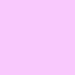 Oracal 651-LILAC-12IN