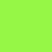 Oracal 651-LIME TREE GREEN-12IN