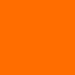 Oracal 651-ORANGE-12IN