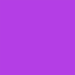 Oracal 651-PURPLE-12IN