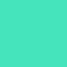 Oracal 651-TURQUOISE-12IN