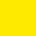 Oracal 651-YELLOW-12IN