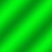 Metallic Vinyl-GREEN-12IN