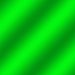 Metallic Vinyl-GREEN-12IN