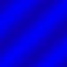Metallic Vinyl-ROYAL BLUE-12IN