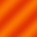 Metallic Vinyl-ORANGE-12IN