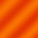 Metallic Vinyl-ORANGE-12IN