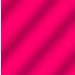 Metallic Vinyl-FUCHSIA-12IN