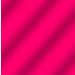 Metallic Vinyl-FUCHSIA-12IN