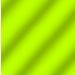 Metallic Vinyl-LIGHT GREEN-12IN