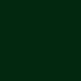 Pro Mini-DARK GREEN-12IN