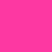 Pro Mini-NEON PINK-12IN